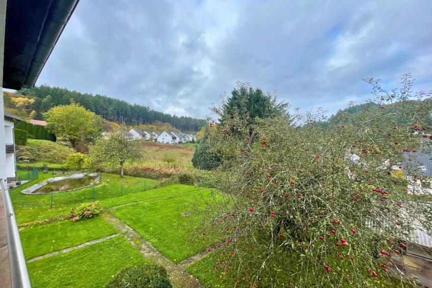 Ferienhaus Birresborn - foto 24