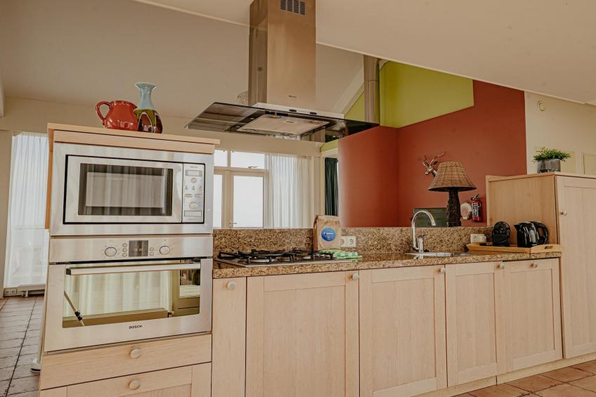 Waterpark de Meerparel 12 - foto 4