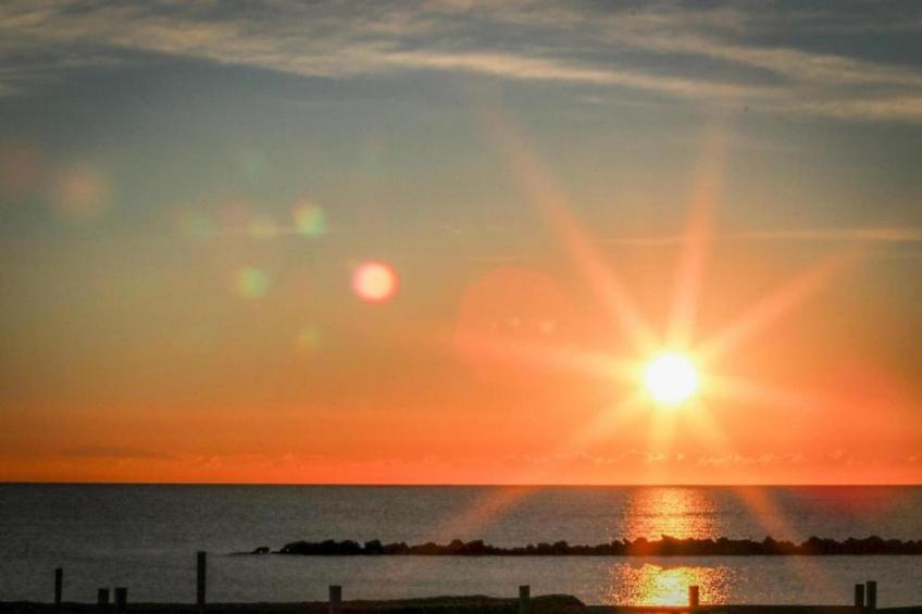 Adriatico Superior - foto 28