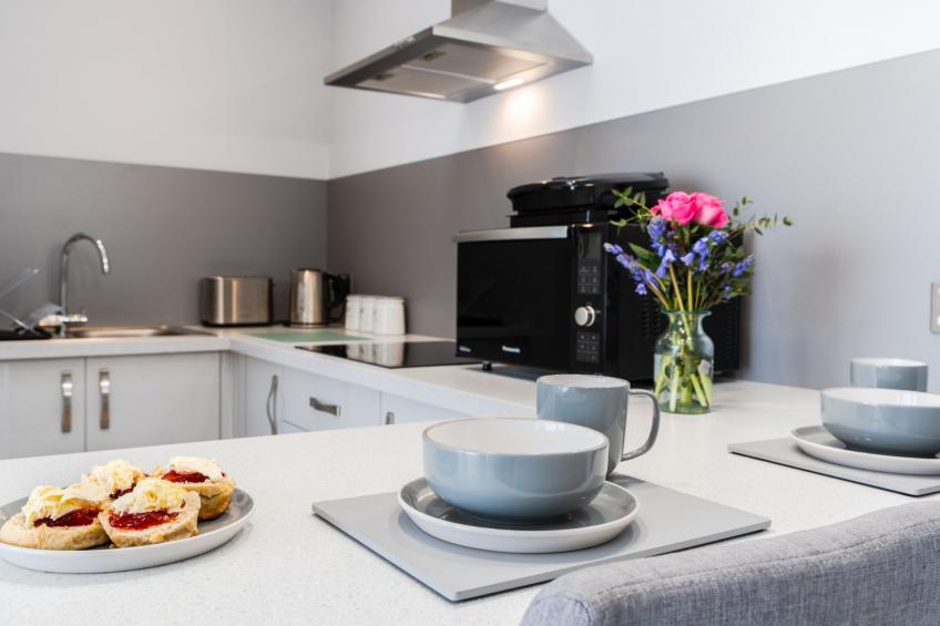 The Hideaway - foto 30