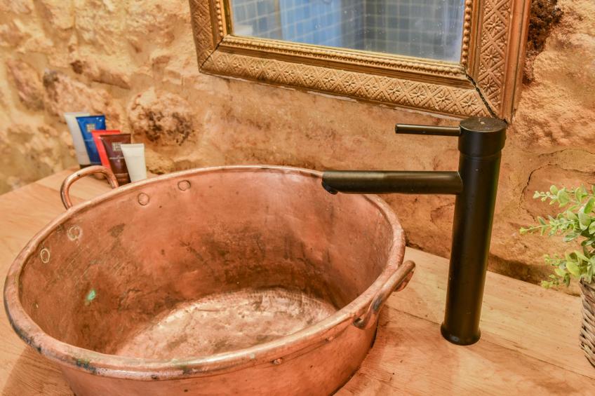 Le Mas dAmour - foto 27