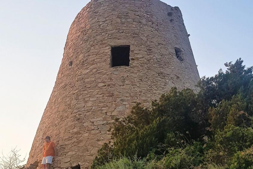 Casa Solaria - foto 32