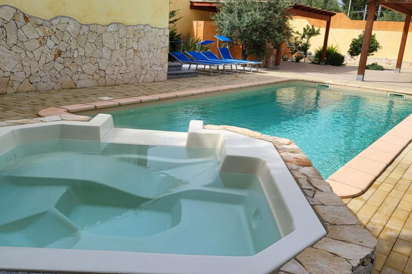 'Villa Vivi - foto 73