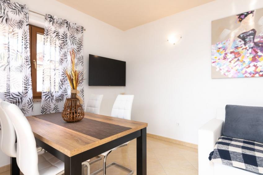 Ferienvilla "Marko" mit Whirlpool - foto 17