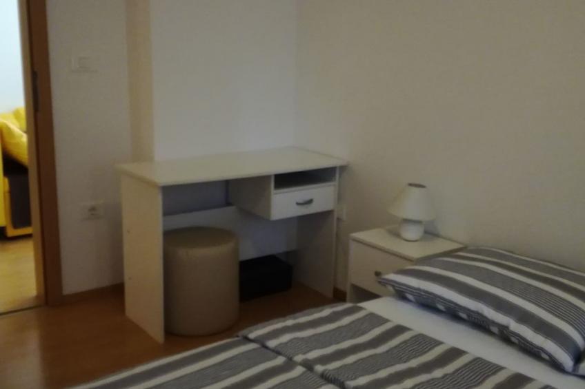 Appartement mit Balkon - foto 16