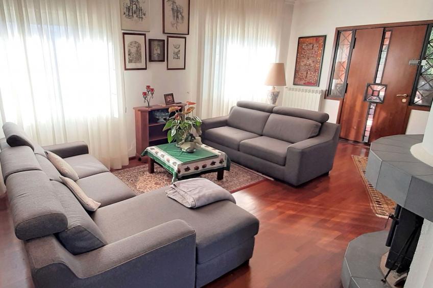 Sizilianisches Haus - foto 20