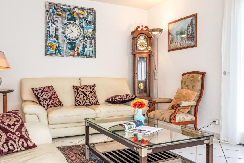 Hauts-de-Genthod - foto 6