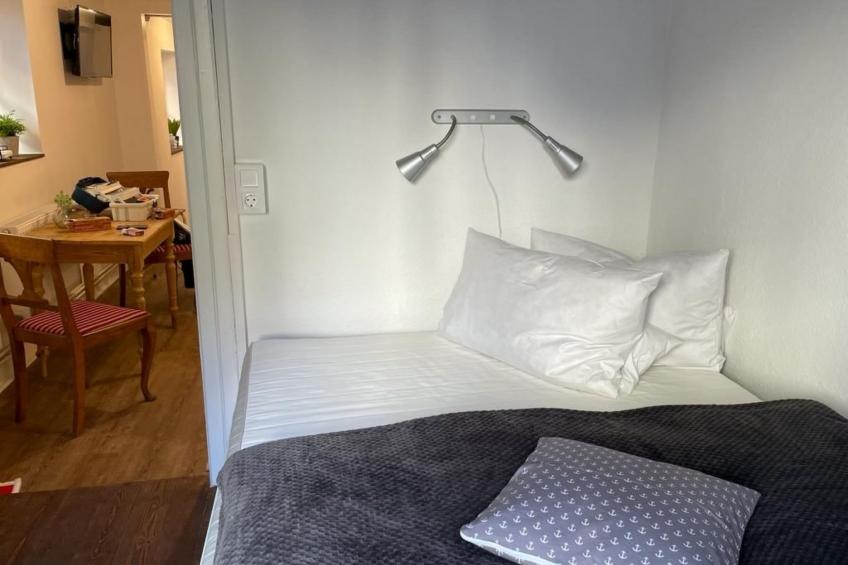 Matrosenkoj - foto 6