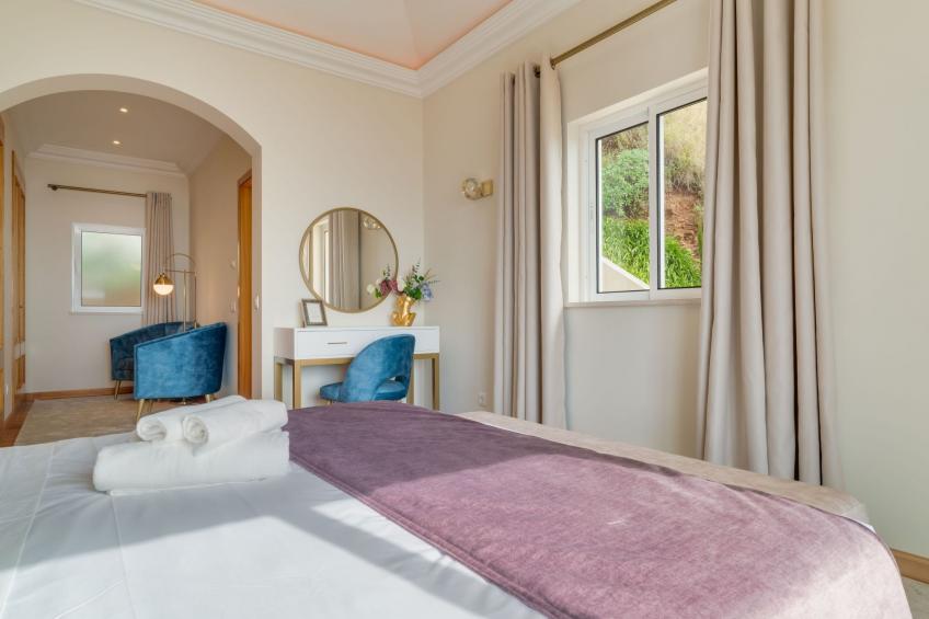 Villa Gasparini - foto 4