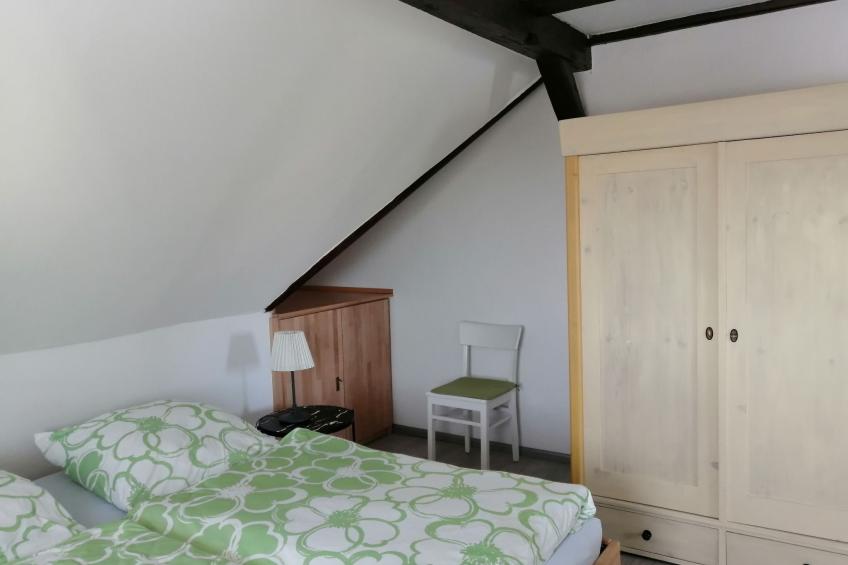 Alte Apotheke - foto 7