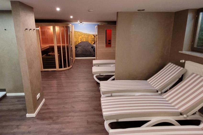 Gemütliche Ferienwohnung Bayvista für 2 Personen - foto 23