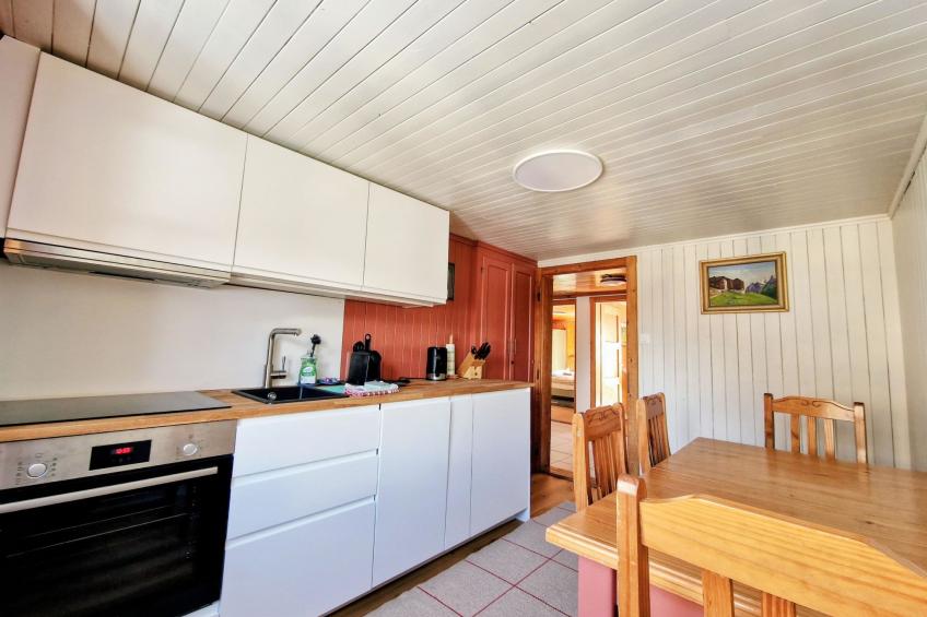 Faderhorn 8 - foto 20