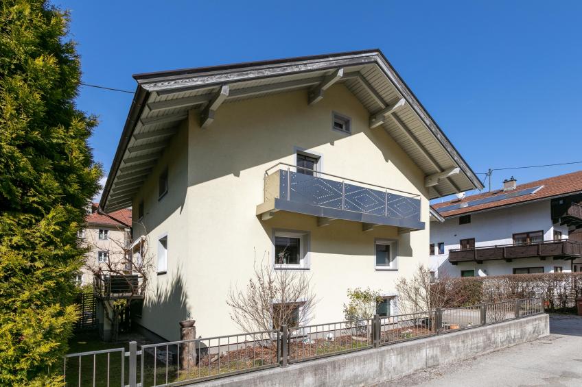 Gästehaus Inntal - foto 31