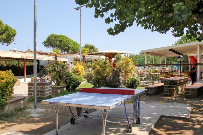 Villaggio Camping Classe (LDD102) - foto 26