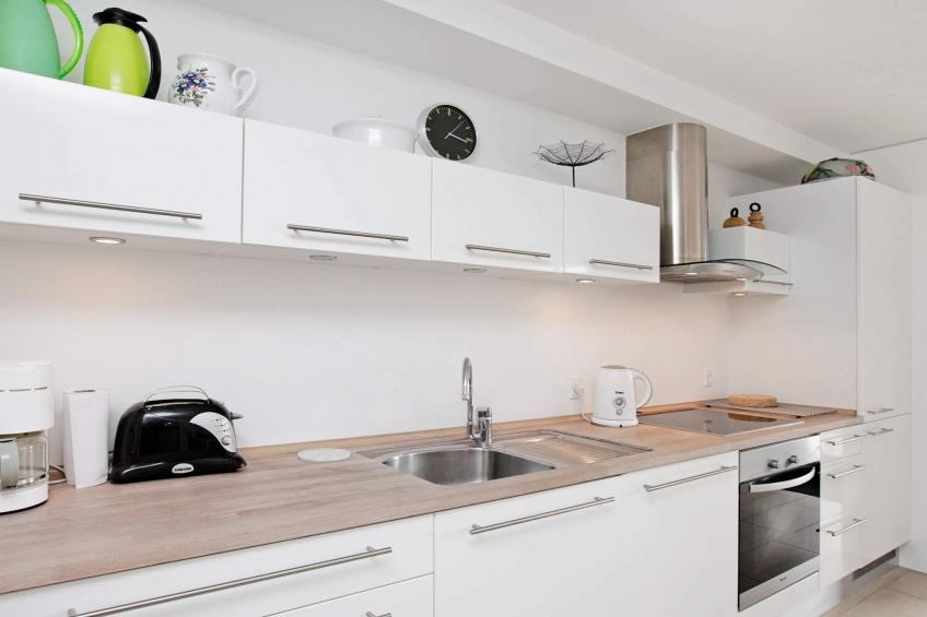 BOGENSE MARINAPARK - foto 15