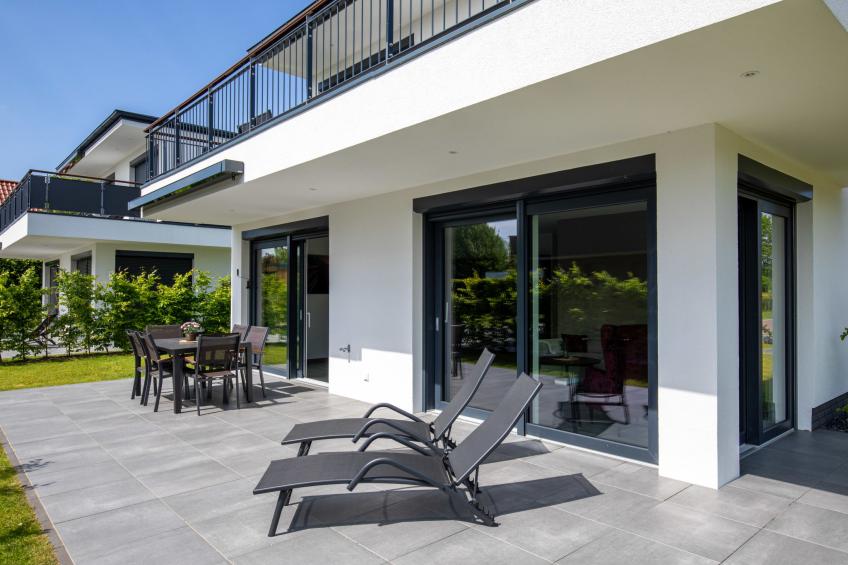 Fischer sien Huus - foto 58