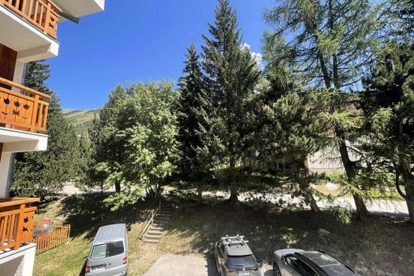 Résidence Cabourg - foto 20