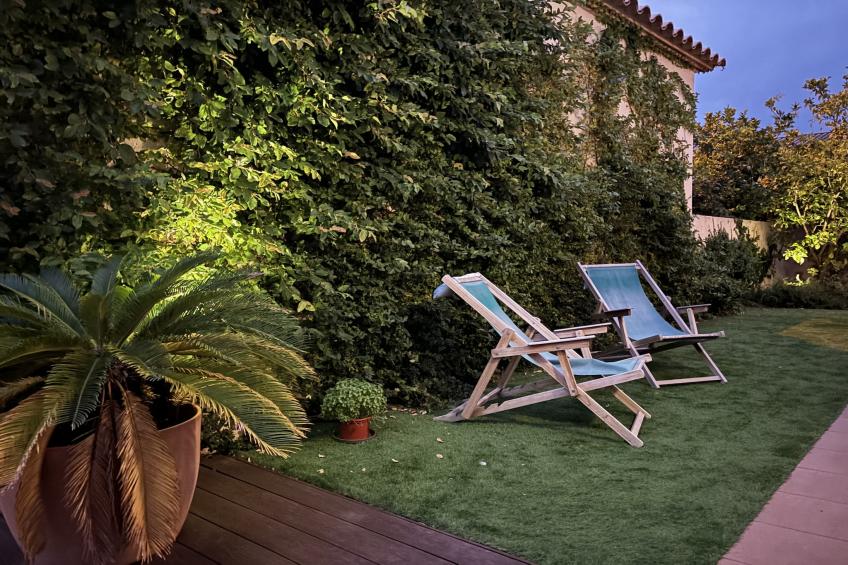 COSSIS 61B - foto 19