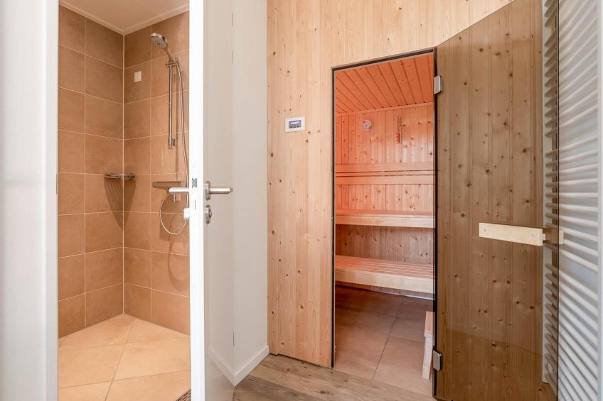 Dune Design - foto 12