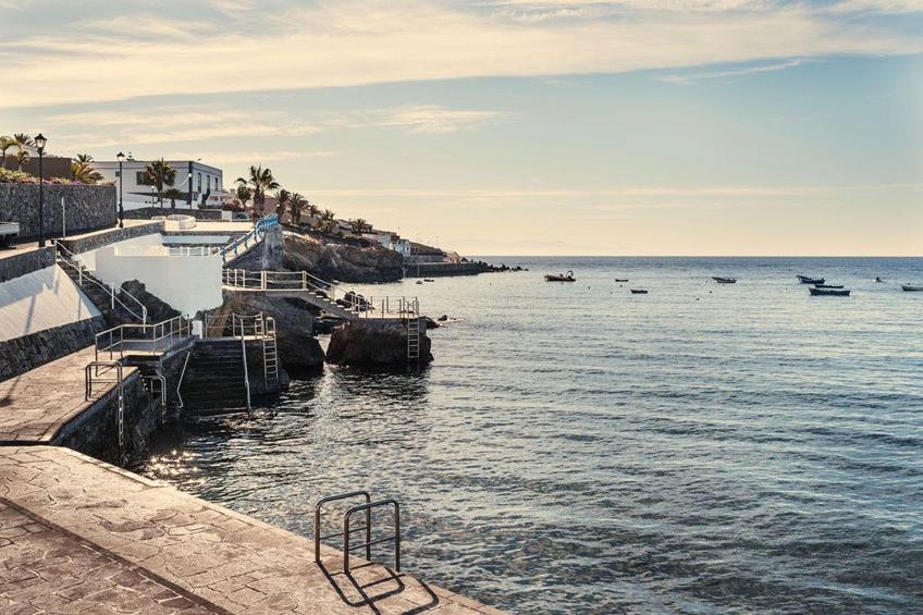 Finca Buenos Aires - foto 26