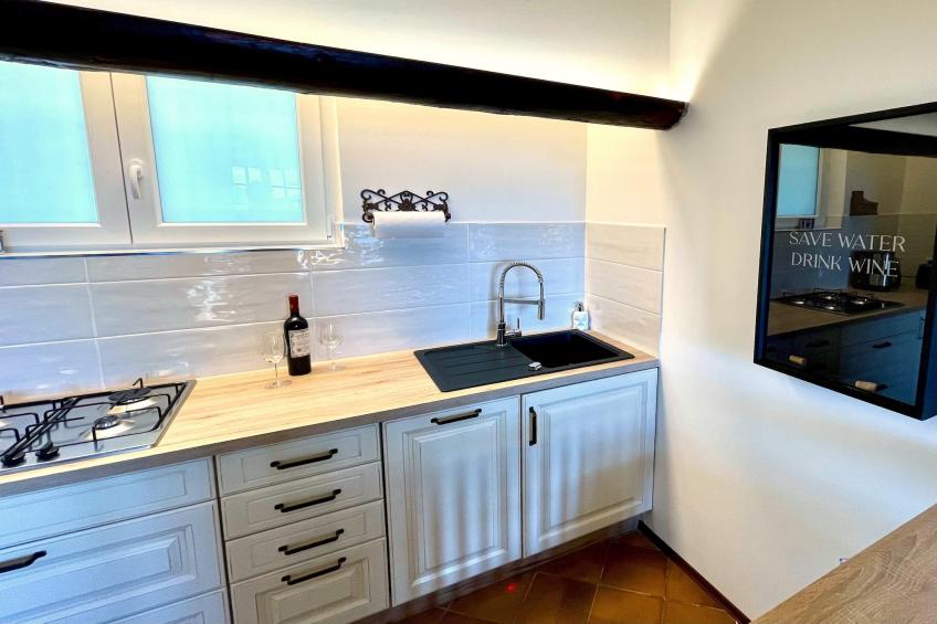 La Dacia Quattro - foto 10