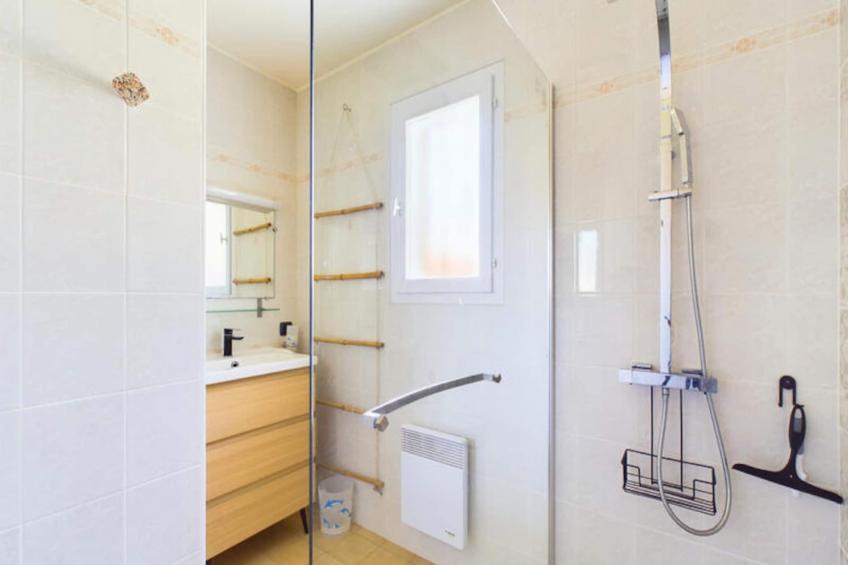 Maison à Le Fenouiller - foto 5