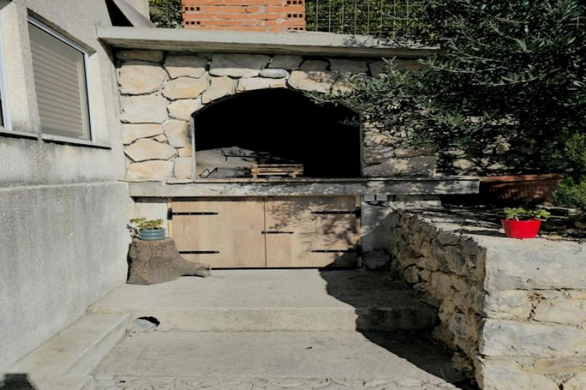 Holiday Home Sunrise - Three Bedroom Holiday Home - foto 40