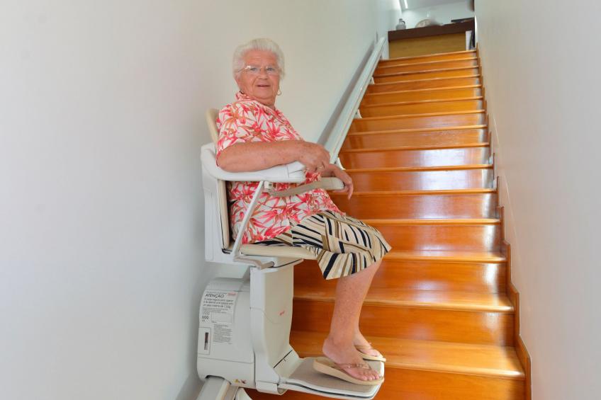 Haus Enxurros in Ponta Delgada - foto 8