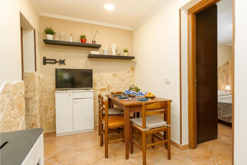 Casa Domiziano bei Holiday World - foto 3