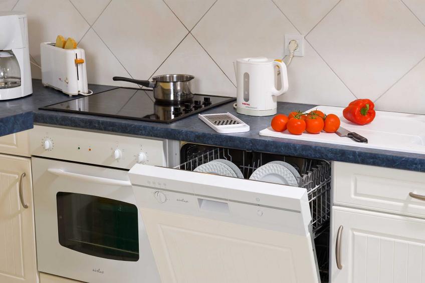 Les Appartements de Fontenelles - foto 5