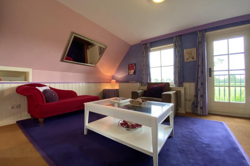 De Meerenhof - foto 18