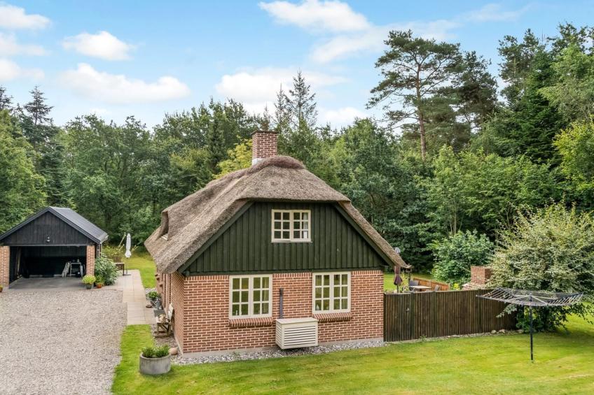 "Hilaria" - 2.1km from the sea - foto 7