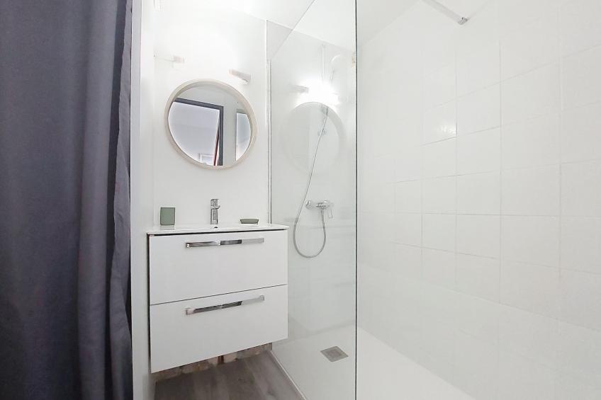 Les Charmilles - foto 20