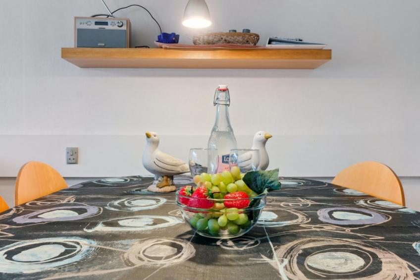 "Markus" - 300m from the sea - foto 21