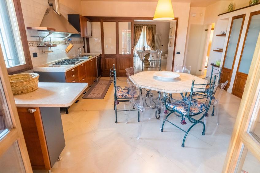 für 11 Personen in Pedara, Sizilien (Ostküste von Sizilien) - foto 32