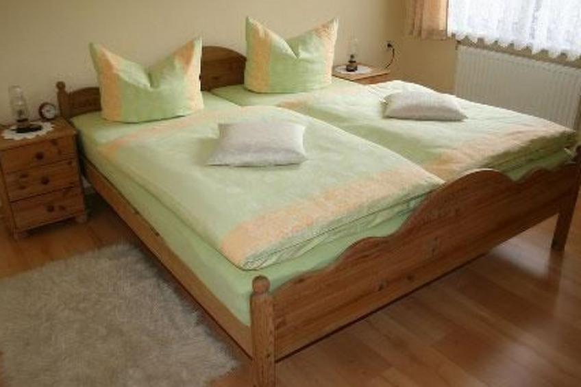 für Naturliebhaber im Trusetal - foto 7