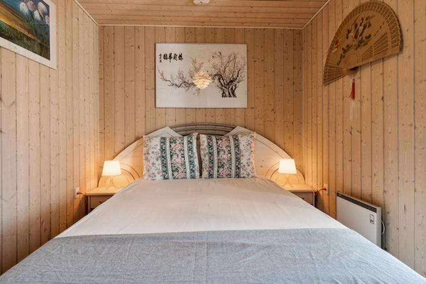 "Eleana" - 300m to the inlet in Sealand - foto 13