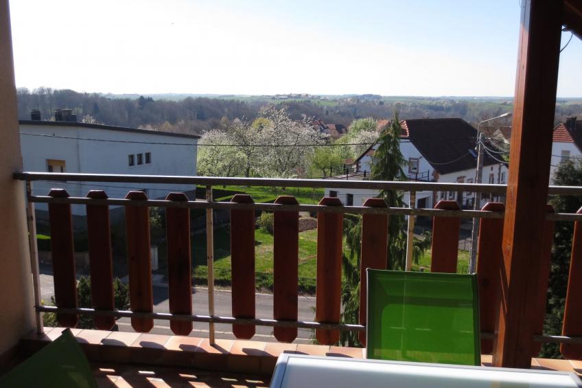 LES BRIMBELLES - foto 6