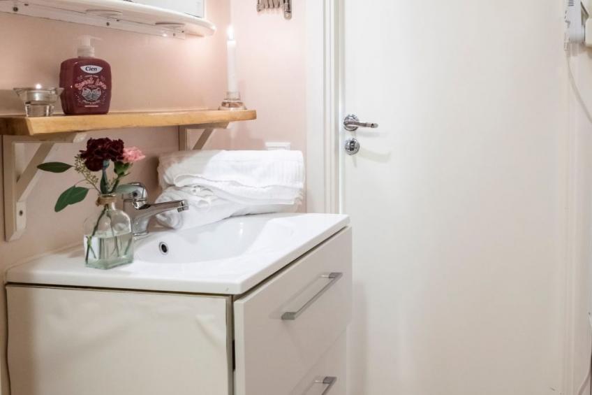 Paradisvilla - foto 15