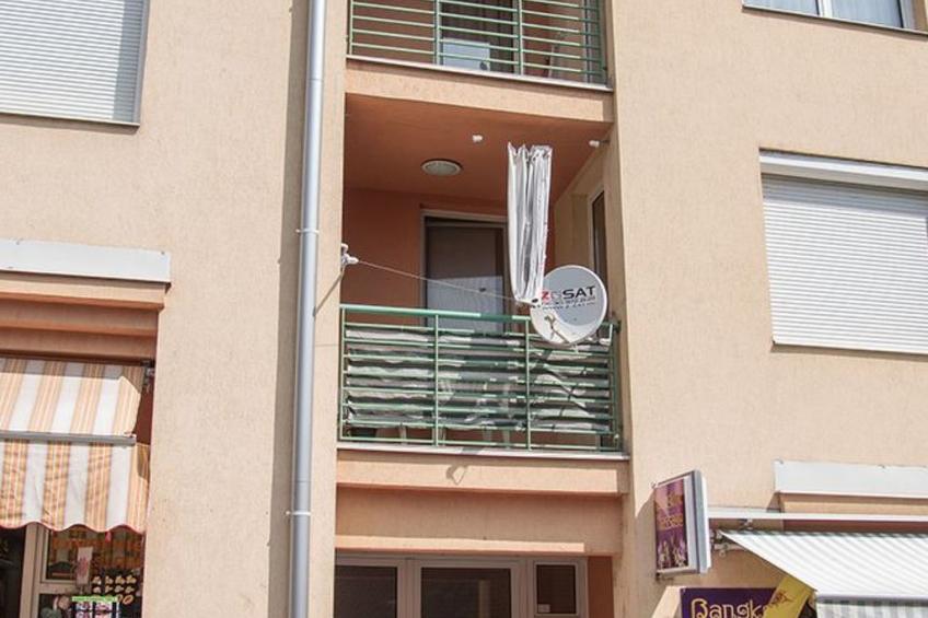 Appartement in Hévíz - foto 2