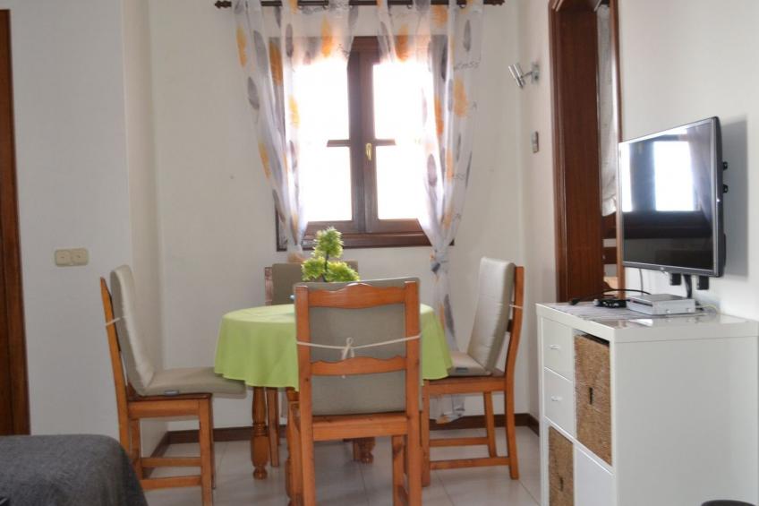 in Playa Honda mit Möblierter Terrasse - foto 6