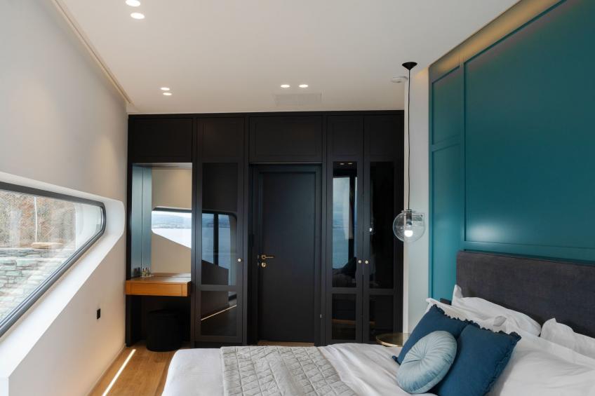 Meltemi Villa Kreta - foto 60