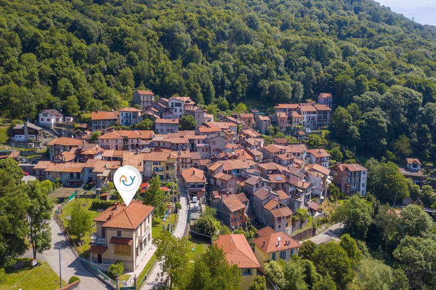 Viola Apartment - foto 12