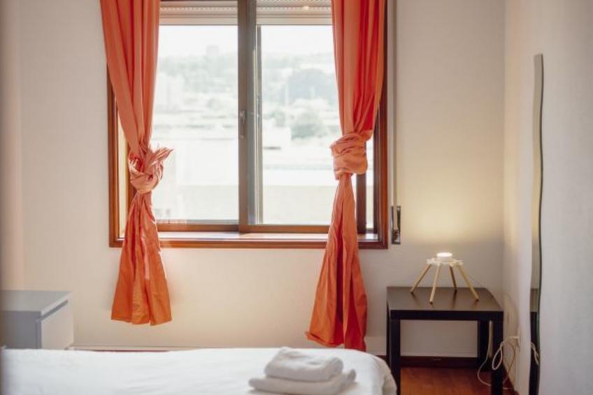 MATOSINHOS SEA SIDE 2BD by VACATIONY - foto 20