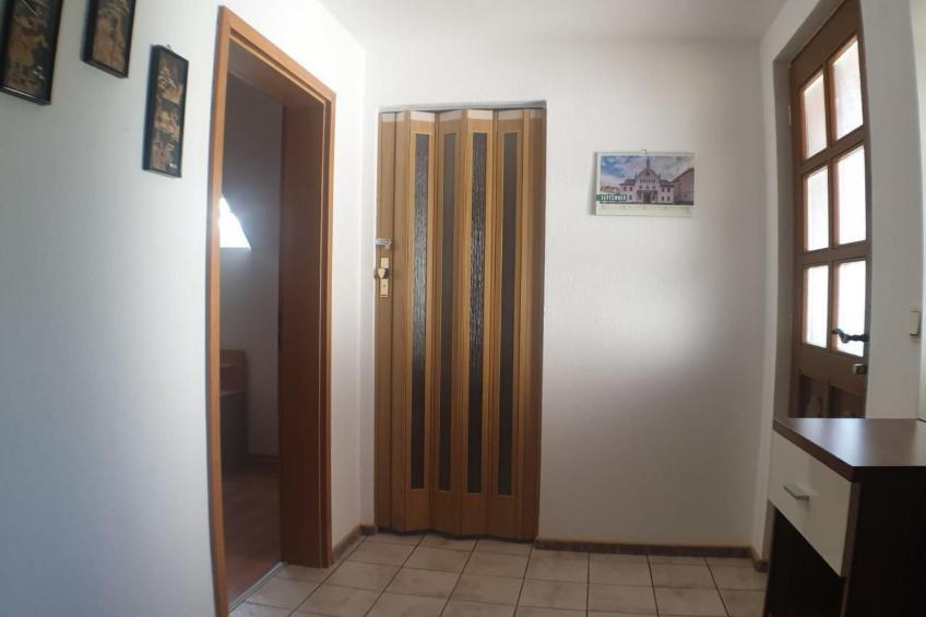 FeWo Landsbergblick - foto 22