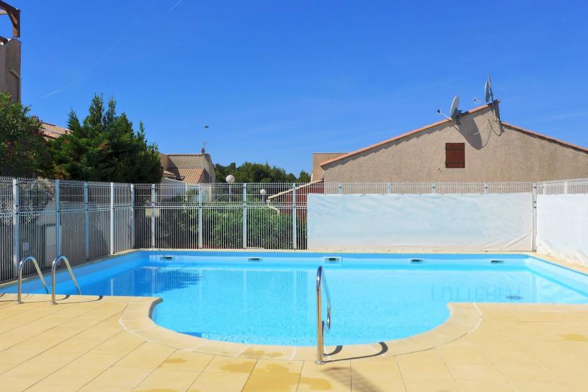 Les Villas sur la Colline - foto 19