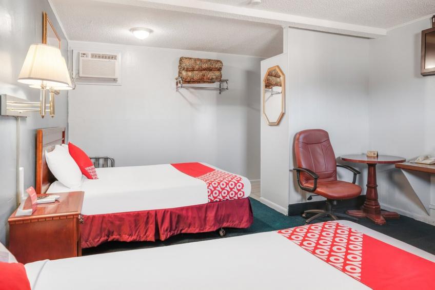 2 Full Bed - foto 12
