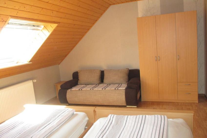 57823 - foto 21