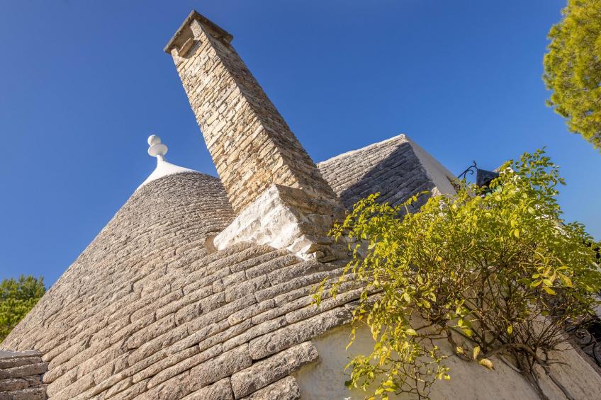 Trullo Nike - foto 20