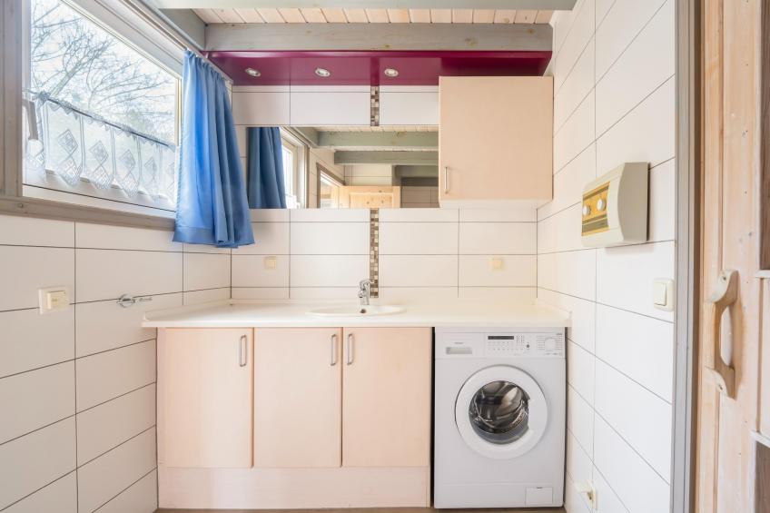 FH Wildgans Comfort mit Sauna & Kaminofen 81 qm 26 - foto 38